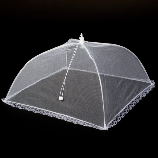 Mosquitero Plegable -[H50]d