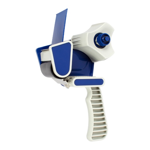 Dispensador Pistola Para Cinta De Embalaje -[F61]d
