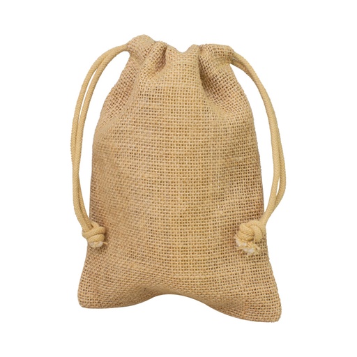 Bolsa De Yute Tipo Saco -[E111]d