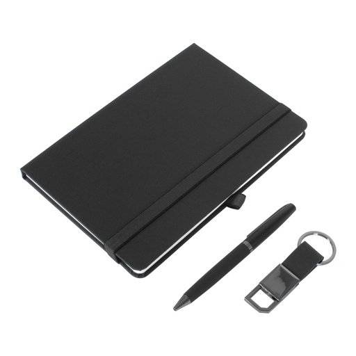 Set Ejecutivo De Escritorio -[N82]d