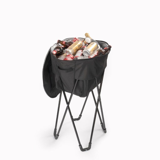 Cooler Con Patas "PATAGONIA" 50L -[G30]d