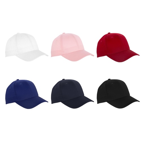 Gorra "LIVI" -[G221]c