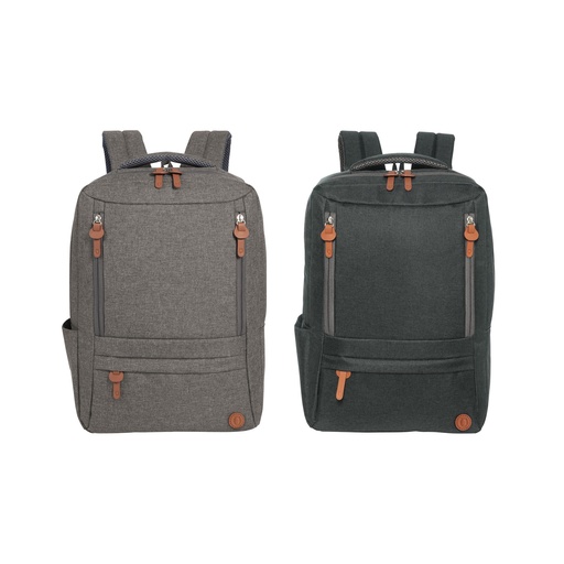 Mochila "URBAN 7" -[G326]c