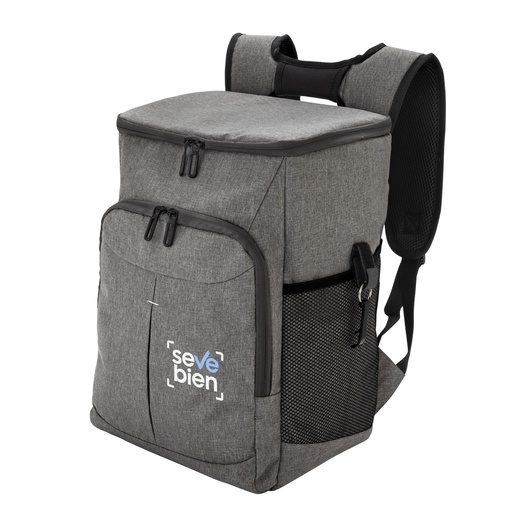 Mochila Cooler "RIBERA" -[T759]c