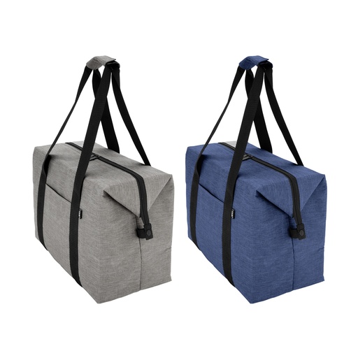 Bolso Térmico "PEBAG" -[T756]c
