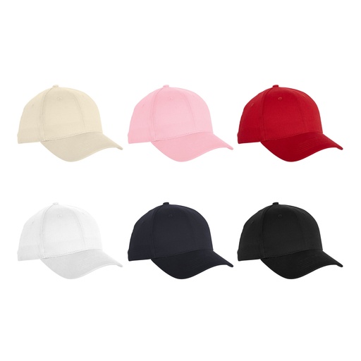 Gorra "JEVI" -[G223]c