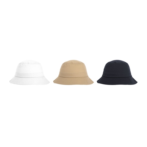 Gorro "PILU" -[G222]c