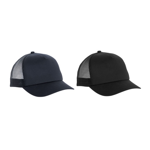 Gorra "TRAC" -[G220]c