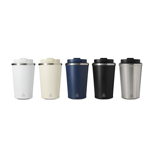 Mug Térmico "CAPPU" -[T784]c