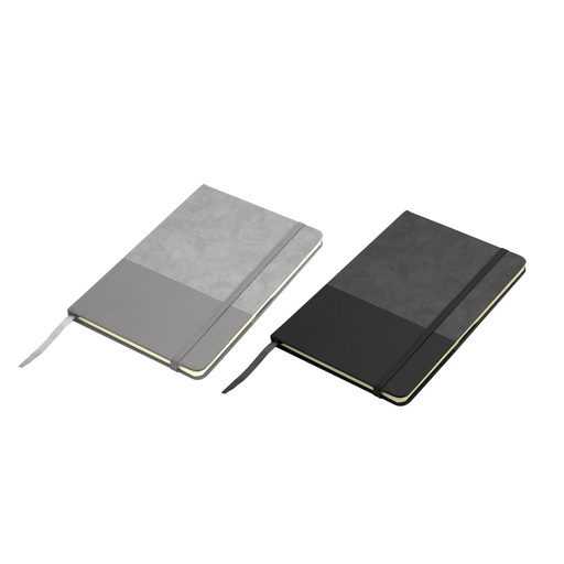 Libreta "GAM" -[T771]c