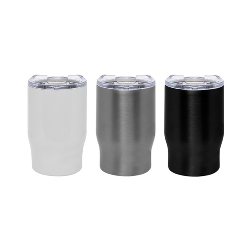 Mug “odolné” -[T526]c