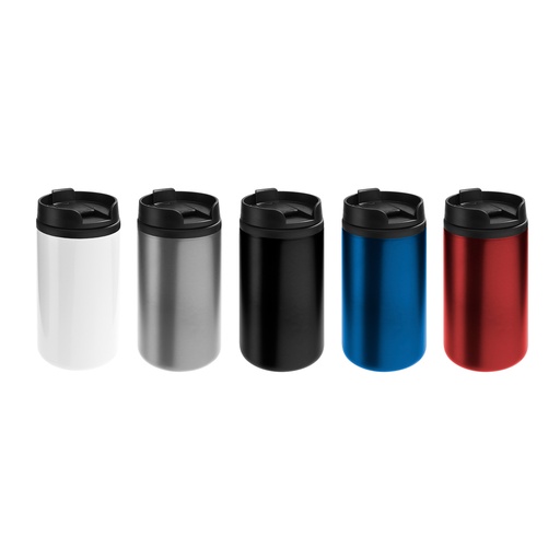 Mug "TAKE FAST" -[T486]c
