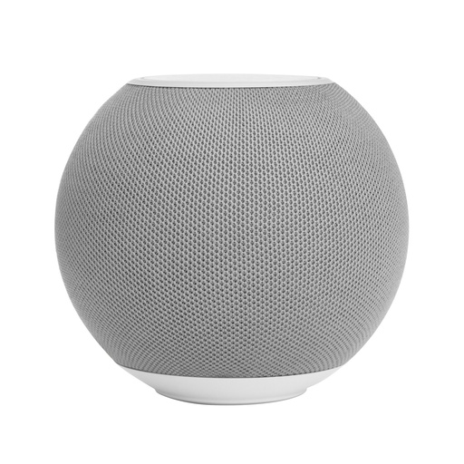 Parlante Bluetooth "KUGEL" -[EC789]c