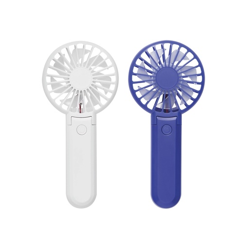 Ventilador De Bolsillo "FANTASTIC" -[EC787]c
