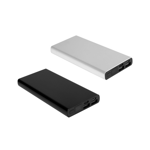 Power Bank "BATEL" -[EC786]c