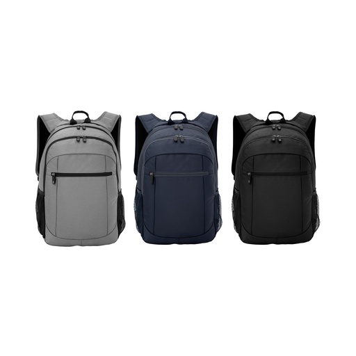 Mochila "FORLAND" -[C584]c