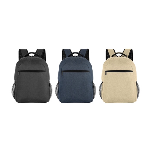 Mochila "ELEMENTAL" -[C583]c