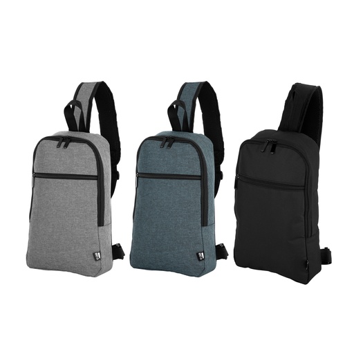 Bandolera "MORRIS" -[C582]c