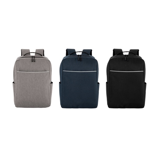Mochila "METZ" -[C579]c