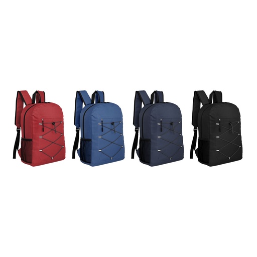 Mochila "TRIP" -[C578]c