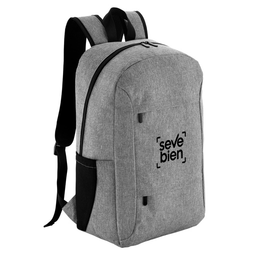 Mochila "BERLIN" -[C575]c