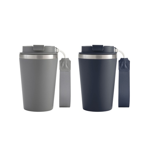 Mug "ESTRAP" -[T766]c
