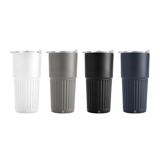 Mug Térmico "SUZU" -[T765]c