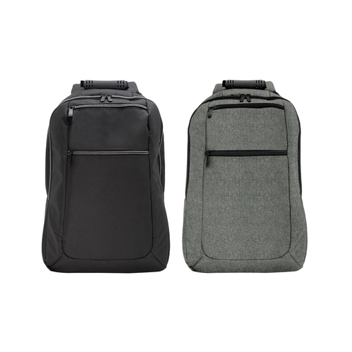 Mochila "TRANSLATE" -[K8]c