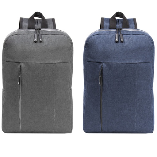 Mochila "CITY" -[K6]c