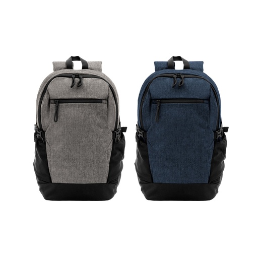 Mochila "FORCE 3" -[K15]c
