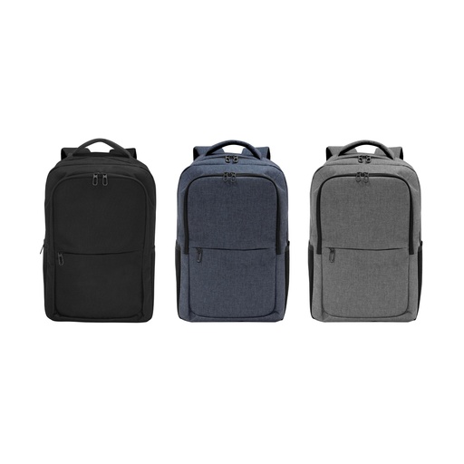 Mochila "FORCE 2" -[K13]c