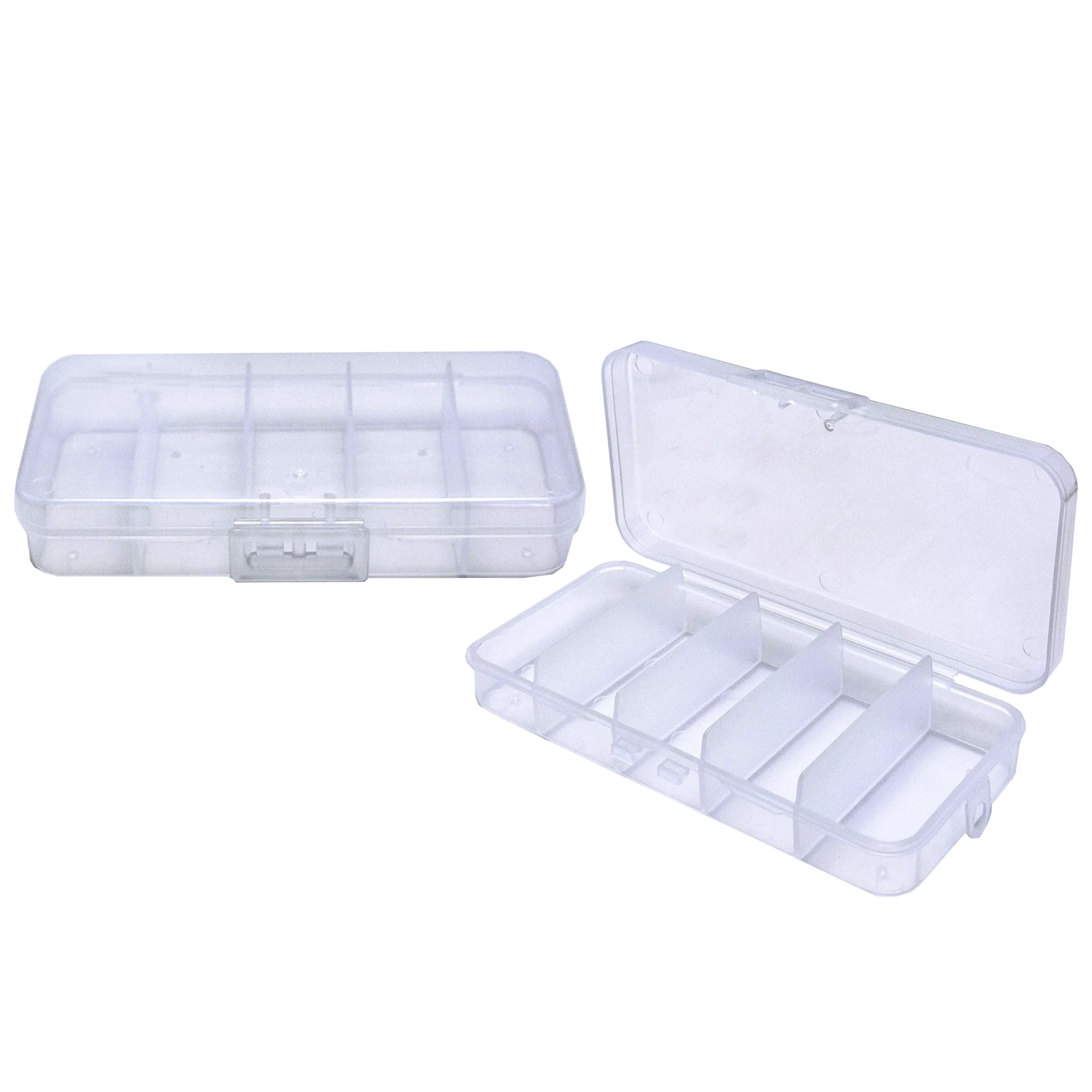 [501048569] Pastillero Organizador H331 -[501048569]b