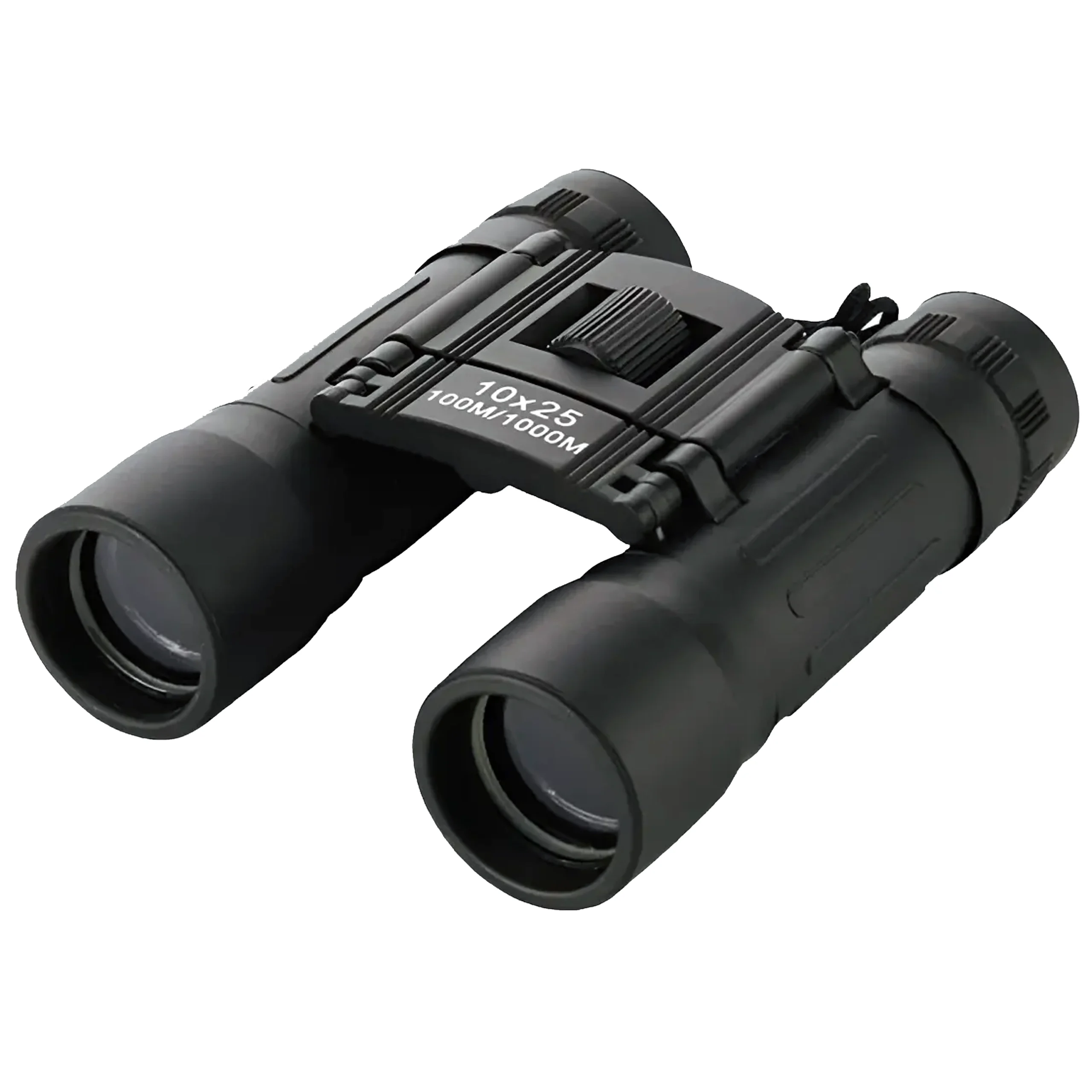 [501049809] Binoculares Profesionales 10X25 -[501049809]b