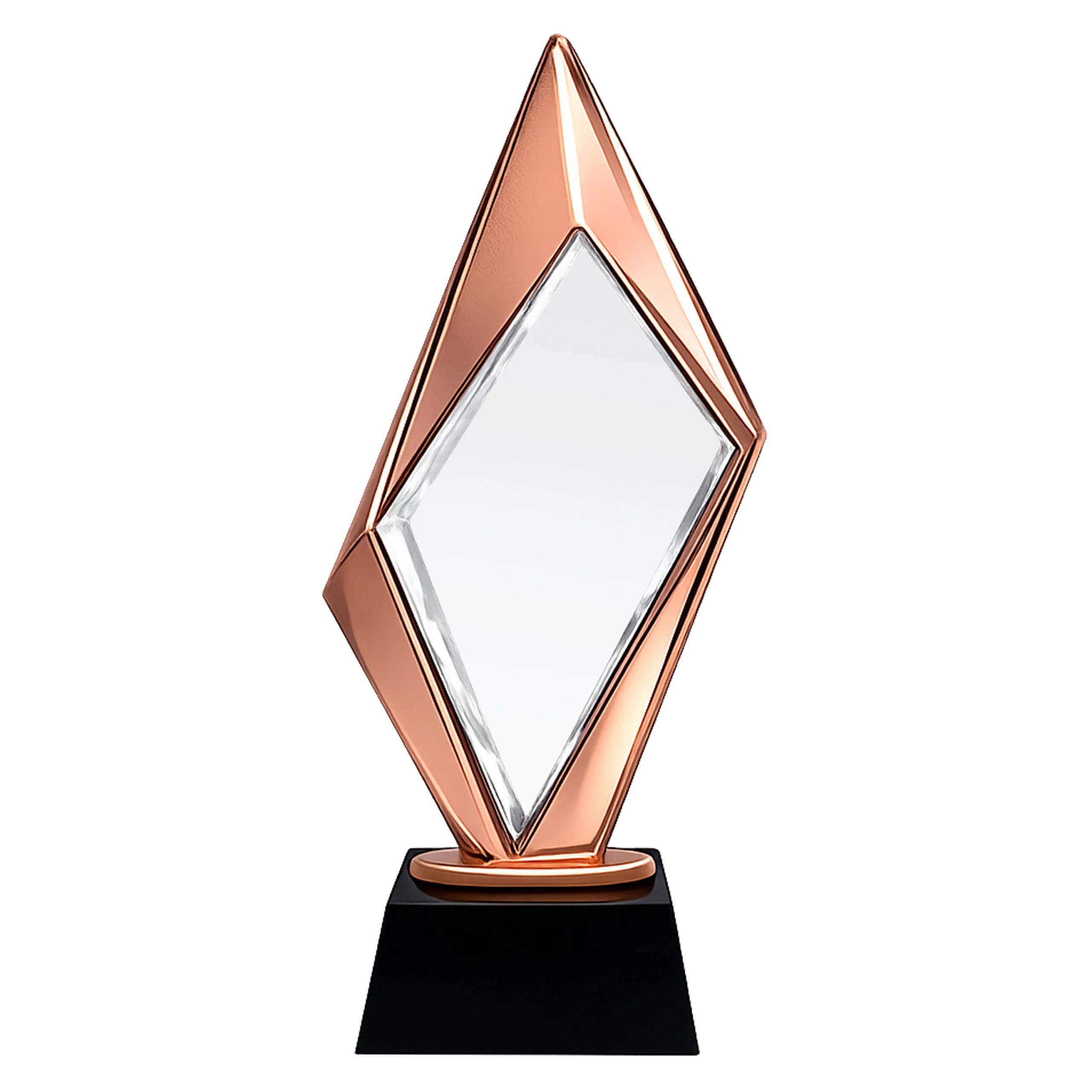 [591039332] Galvano Cristal Metal Blas 12 -[591039332]b