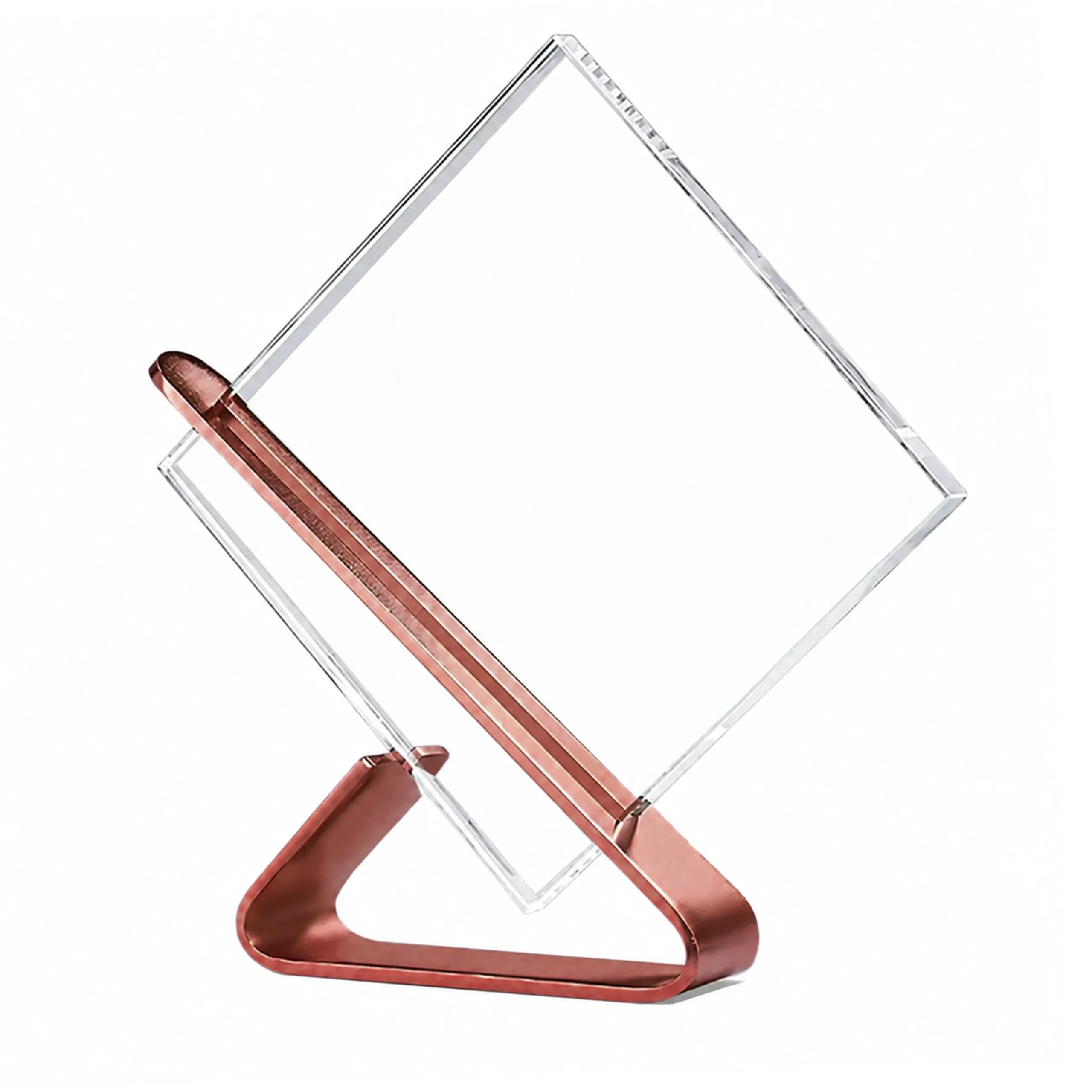 [591039334] Galvano Cristal Metal Blas 14 -[591039334]b