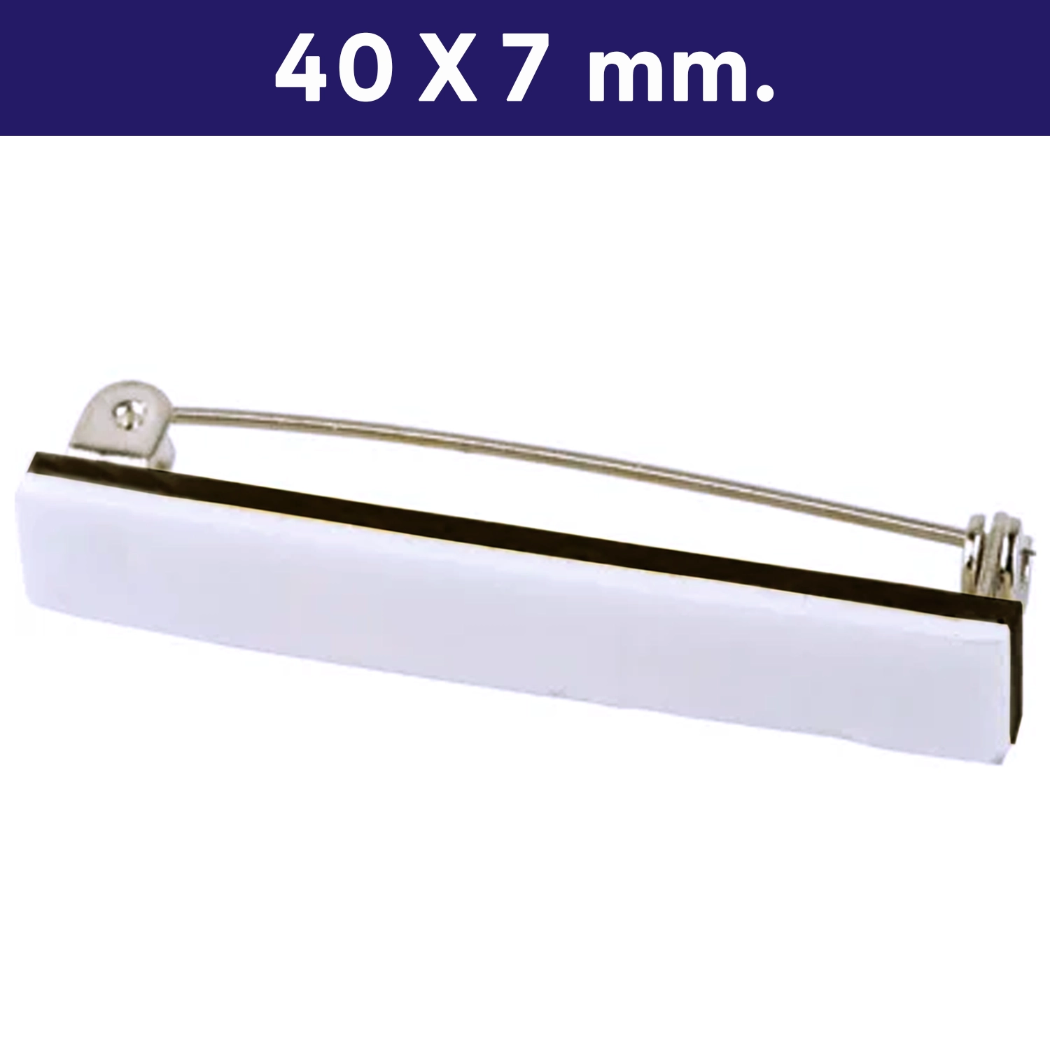 [591080231] Soporte Piocha Gancho SOGA02 -[591080231]b