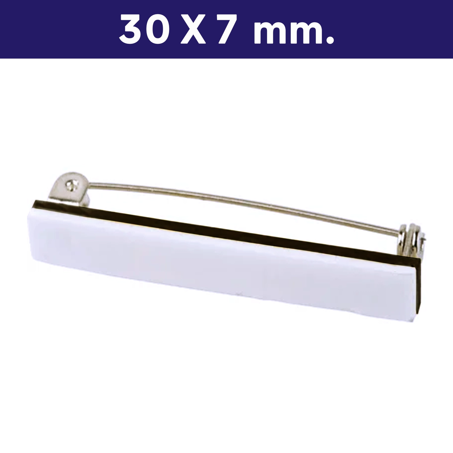 [591080232] Soporte Piocha Gancho SOGA01 -[591080232]b