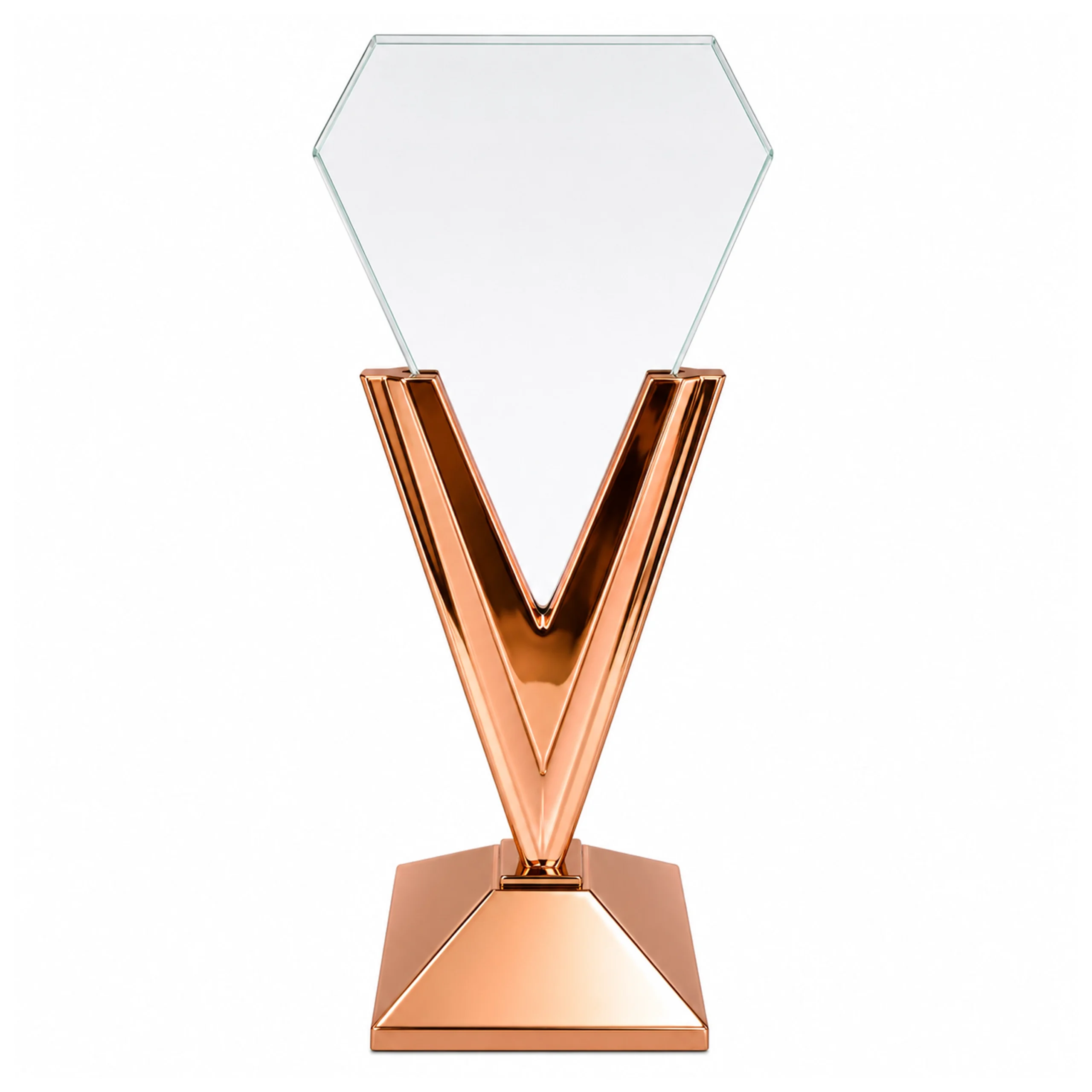 [591087252] Galvano Cristal Metal Blas 21 -[591087252]b