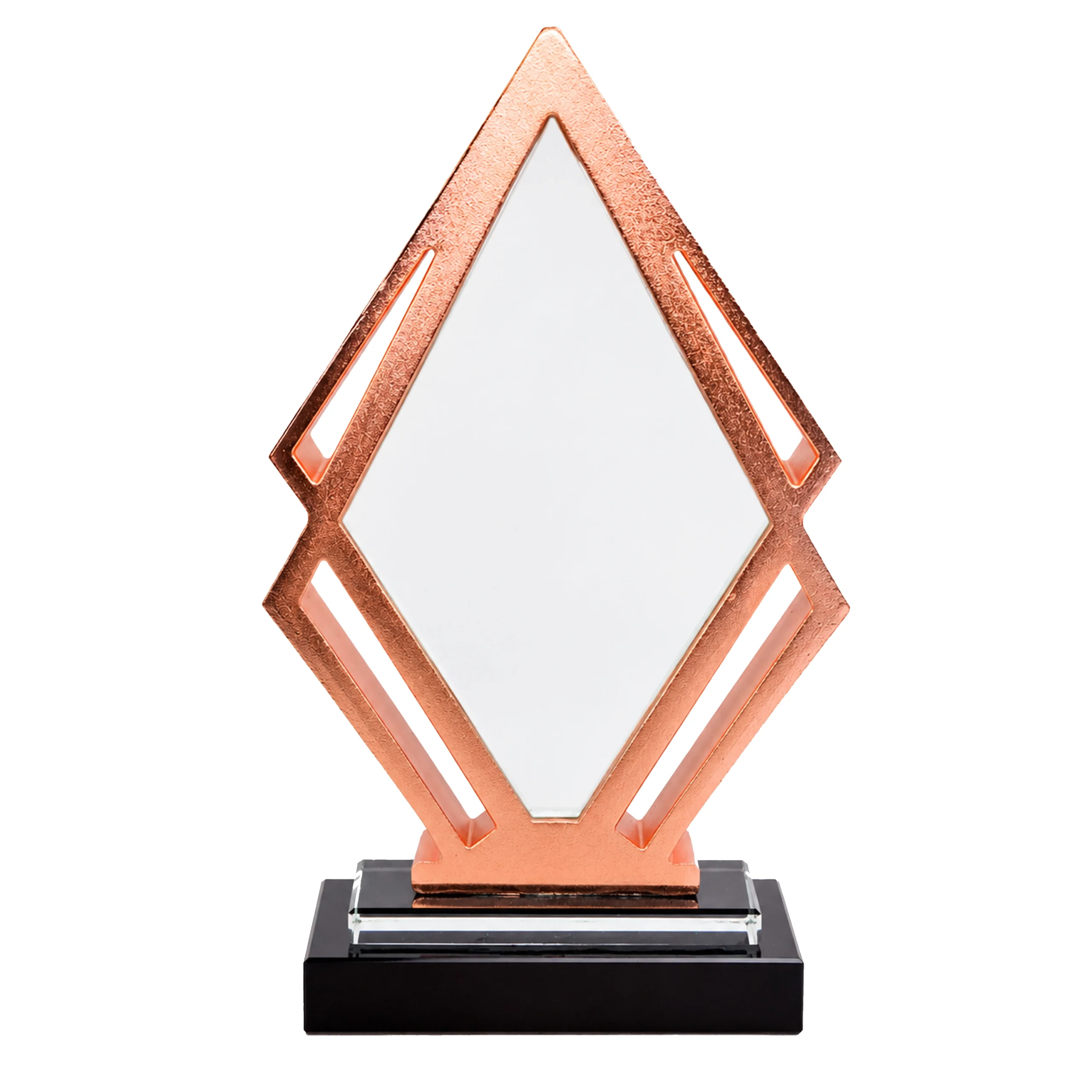 [591087253] Galvano Cristal Metal Blas 22 -[591087253]b