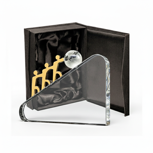 [591087419] Galvano Cristal Con Metal Blas 102 -[591087419]b