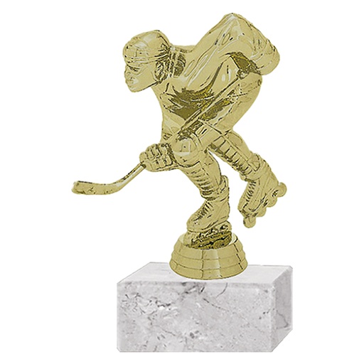 [591094032] Trofeo Plástico Hockey En Linea Grande -[591094032]b