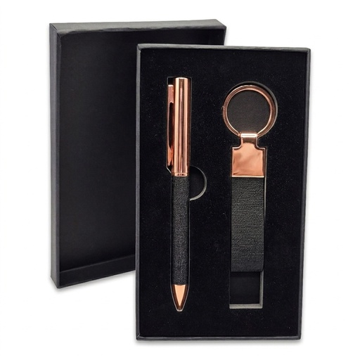 [601055315] Set De Regalo Ejecutivo Mod. Z87 -[601055315]b