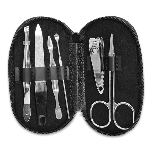 [601055396] Set Manicure VA33 -[601055396]b