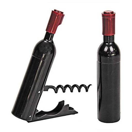[601062099] Descorchador Botella W18 -[601062099]b