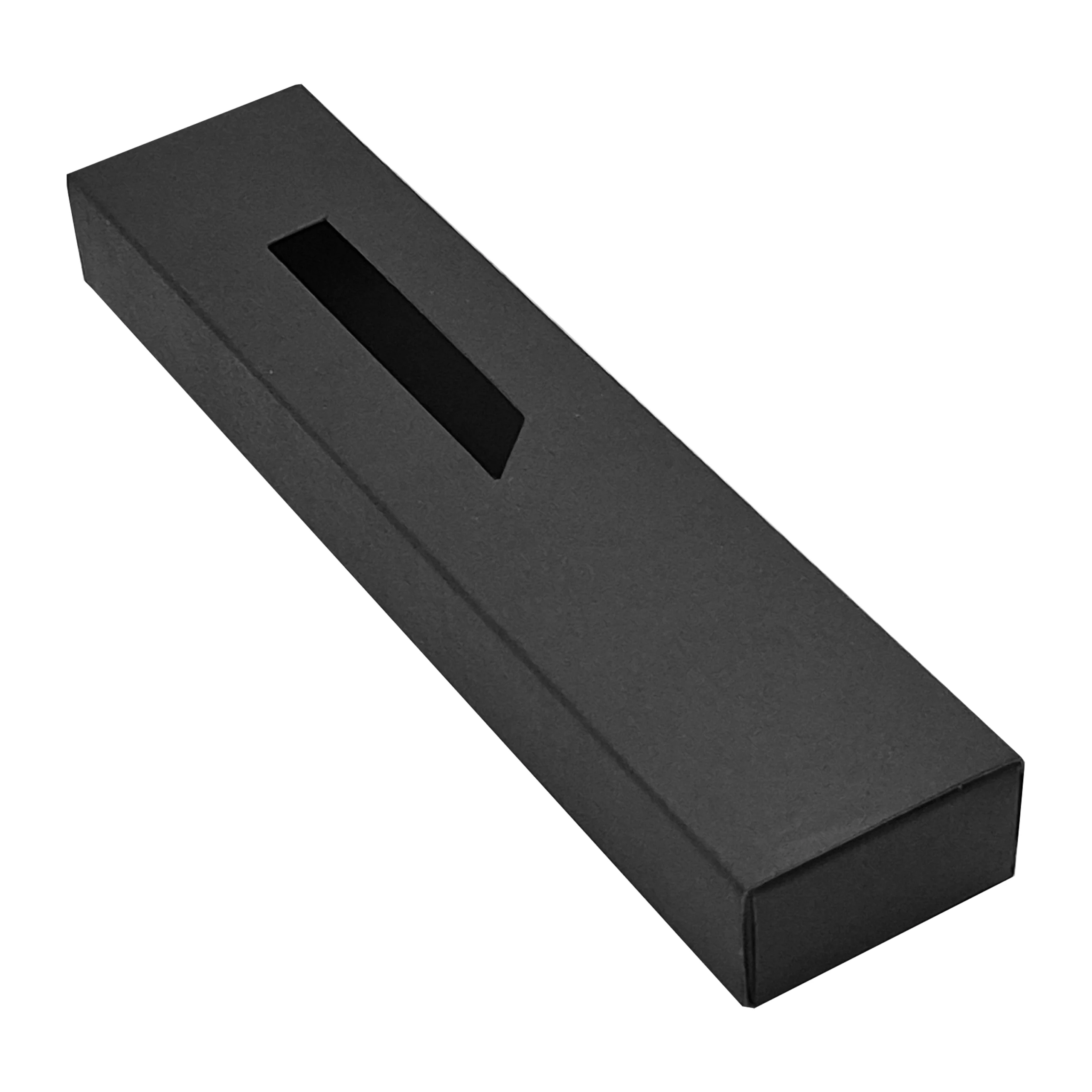 [601060232] Estuche Carton Para BOLIGRAFOB90 -[601060232]b