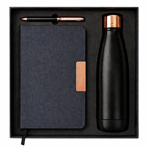 [601063384] Set Bolígrafo Libreta Botella M95 -[601063384]b