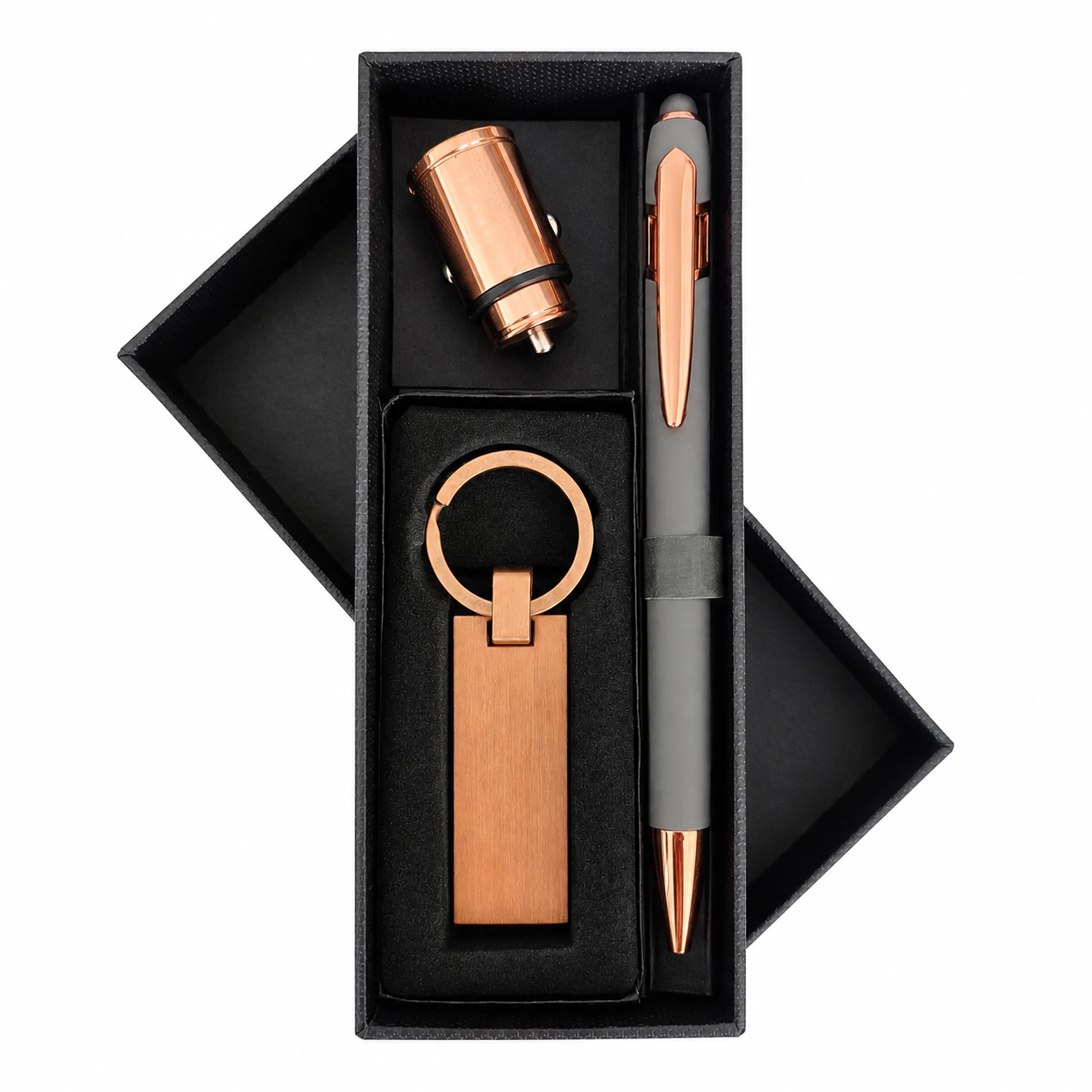 [601063389] Set De Regalo Ejecutivo Mod. Z85 -[601063389]b
