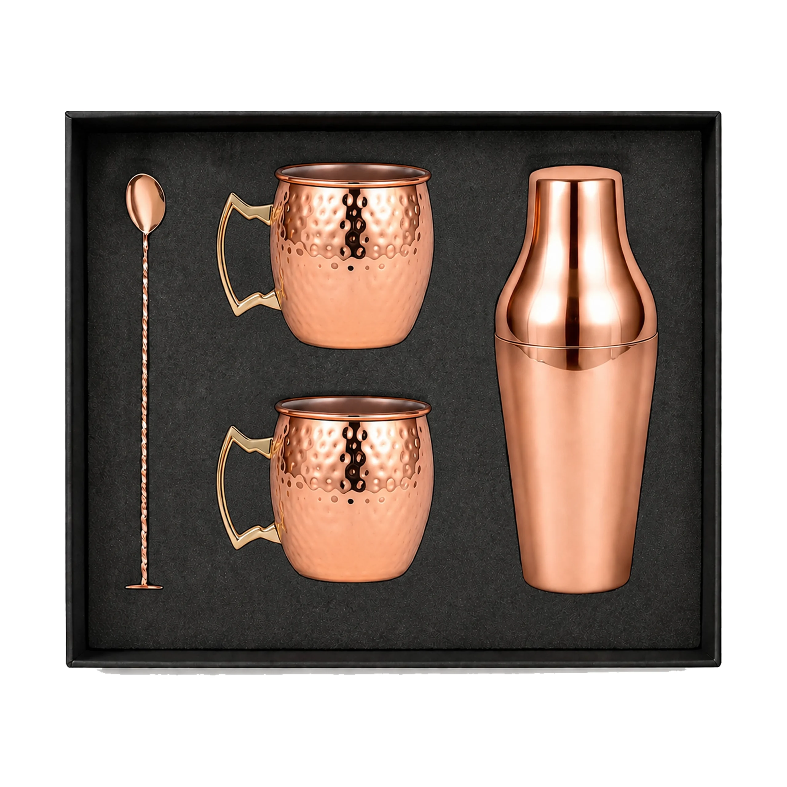[601063391] Set Coctelera Barrista M83 -[601063391]b