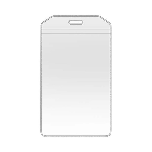 [601062651] Portacredencial Pvc T36 -[601062651]b