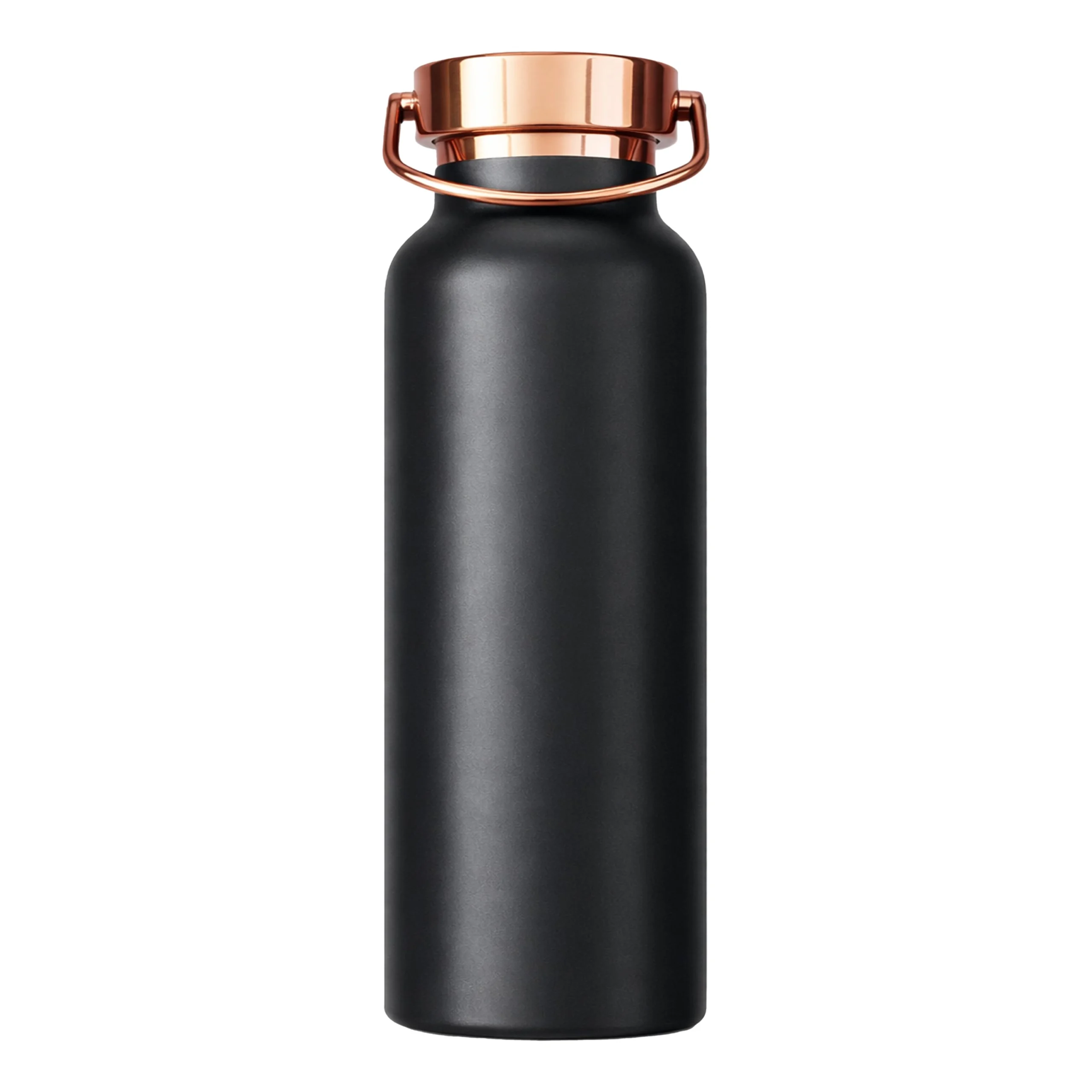 [601063453] Botella Acero Inoxidable Térmica M131 Encobrizado -[601063453]b